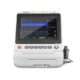 Monitor theo dõi sản khoa Hwatime T10
