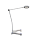 Đèn Khám Di Động LED 7 Bóng Cường Độ Sáng Cao 40.000Lux