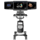 Máy siêu âm màu 4D Virtual HD hiệu CHISON QBit 9