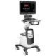 Máy siêu âm màu 4D Virtual HD hiệu CHISON QBit 9