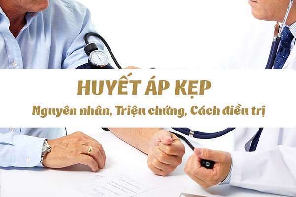 rcavjzhpssgvcysng38amzvknpongiol12tifj09zyn5bpkxv6uil4whczmxqca_5gv6g_wtcogpnp1reejlsf-jeujzdugcfu2-h3vgwvlfblekh8h9zth_sef0xf99zovz2kq71b9idktzgolufj4