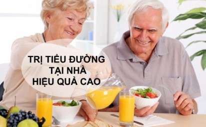 s5hraeaoeskqwri5enpe7yujnomljxd5puio6t_1ib3mrzdczudedc_0o4mvqsvee87pofsxhscnxd7cjazrchhhdatkm6zrkqsjmtxgawv7eatbokuy_w18zuo0zrlrahu3haxlbrd6xloet6obaxo