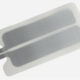 Bản Cực Trung Tính Lưỡng Cực Không Dây Người Lớn Cathay GP202S-A