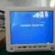 Monitor Theo Dõi Bệnh Nhân Đa Thông Số YK-8000B Yonker