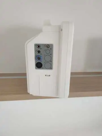 yk-8000b-3