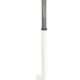 Máy Soi Cổ Tử Cung Kỹ Thuật Số YKD-3004 Lắp Đặt Tận Nơi