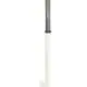 Máy Soi Cổ Tử Cung Kỹ Thuật Số YKD-3004 Lắp Đặt Tận Nơi