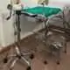 Máy Soi Cổ Tử Cung Kỹ Thuật Số YKD-3004 Lắp Đặt Tận Nơi