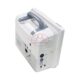 Máy Monitor Theo Dõi Bệnh Nhân OSEN8000