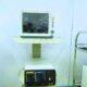 Máy Monitor Theo Dõi Bệnh Nhân OSEN8000