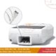 Máy Đo SpO2 Cầm Tay HS-20A Accurate