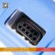 Máy Đo SpO2 Cầm Tay HS-20A Accurate