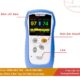 Máy Đo SpO2 Cầm Tay HS-20A Accurate