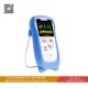 Máy Đo SpO2 Cầm Tay HS-20A Accurate