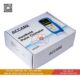 Máy Đo SpO2 Cầm Tay HS-20A