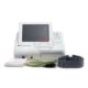 Monitor Sản Khoa Contec CMS800G