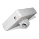 Máy Điện Não Contec KT88 16 Kênh