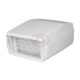 Máy Điện Não Contec KT88 16 Kênh