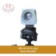 Hệ thống đèn LED tiết kiệm điện của máy soi cổ tử cung Kernel KN-2200.