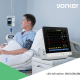 Máy Theo Dõi Bệnh Nhân Yonker E15